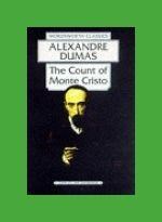 THE COUNT OF MONTE CRISTO (ISBN: 9781853267338)