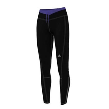 Adidas Sn Long Tight W Kadın 32498520