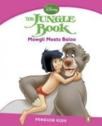 Penguin Kids 2 The Jungle Book Reader (2012)