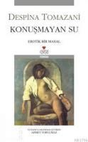 Konuşmayan Su (ISBN: 9789750708084)