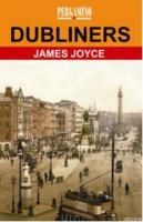Dubliners (ISBN: 9786054452675)