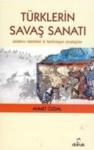 Türklerin Savaş Sanatı (ISBN: 9789755534695)