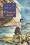 Robinson Crusoe (ISBN: 9788124800478)