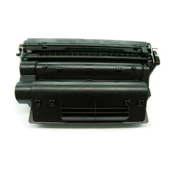 Muadil HP CE255X (55X) Toner