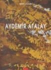 Aydemir Atalay (ISBN: 9789758126644)