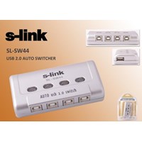 S-Link SL-SW44