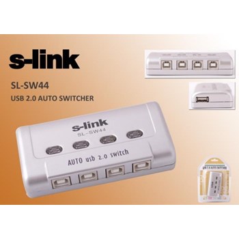 S-Link SL-SW44