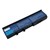 Acer 2420 Notebook Batarya Pil Ar5560Lh