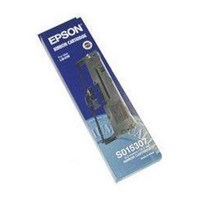 Epson 15307 Şerit