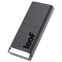 LEEF Magnet 32 GB