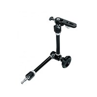 Manfrotto 244 Variable Friction Arm With Camera Bracket