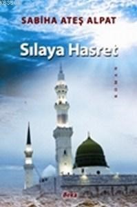 Sılaya Hasret (ISBN: 1000883103269)