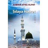 Sılaya Hasret (ISBN: 1000883103269)