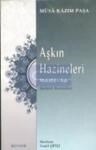 Aşkın Hazineleri Makalid-i Aşk (ISBN: 9789944709781)
