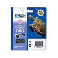 Epson T15764010