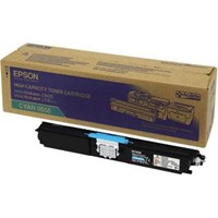 Epson C1600/CX-16/C13S050556