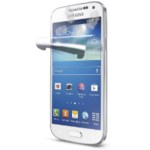 Cellular Line Samsung Galaxy S4 Mini Parmak Izi Bırakmayan Ekran Koruyucu