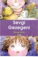 Sevgi Gezegeni (ISBN: 9789755653426)
