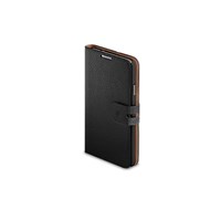 Ttec Cardcase Siyah Sam Galaxy Note3 Kılıfı