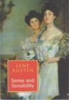 Sense and Sensibility (ISBN: 9788124800256)