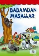 Babamdan Masallar (ISBN: 9789758552092)