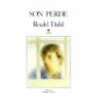Son Perde (ISBN: 9789755104201)