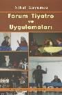 Forum Tiyatro ve Uygulamaları (2012)