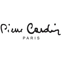 Pierre Cardin PC68672.415021
