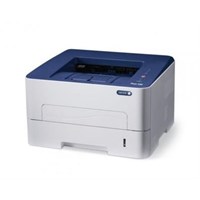 Xerox Phaser 3052V_NI Lazer Yazıcı