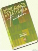 Bediüzzaman (ISBN: 9789756382325)