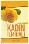 Kadın İlmihali (Ciltli) (ISBN: 3000690101199)