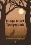 Bilge Kurt Tonyukuk (ISBN: 9786055452643)