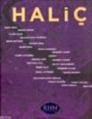 Haliç (ISBN: 9789758919406)