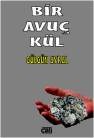 Bir Avuç Kül 9786059977043