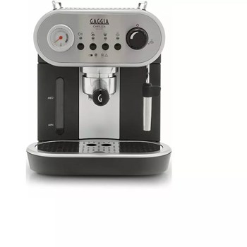 Gaggia RI8525-01 1900 Watt Kahve Makinesi