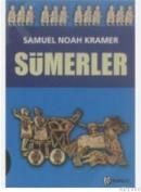 Sümerler (ISBN: 9789758240104)