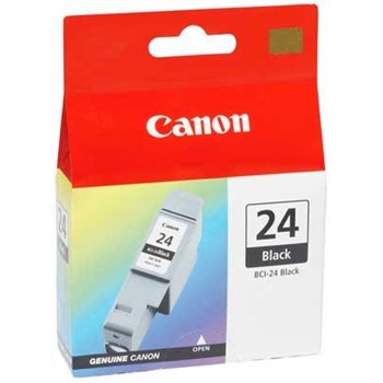 Canon BCI-24