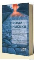 Roma Hukuku Güncelliği (ISBN: 9789753531894)