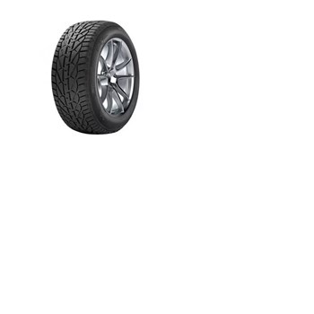 Taurus 205/45 R17 88V Winter Kış Lastiği