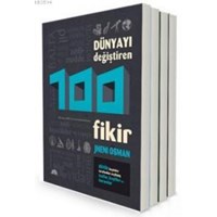 Bilim Kitaplığı Seti - 5 Kitap Takım (ISBN: 2789786019588)