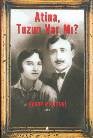 Atina, Tuzun Var mı? (ISBN: 9789757265268)
