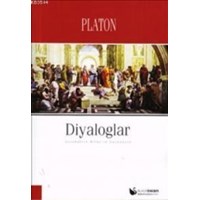 Diyaloglar (ISBN: 9786055352066)