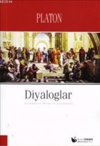 Diyaloglar (ISBN: 9786055352066)
