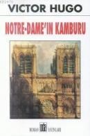 Notre Dame (ISBN: 9789753852814)