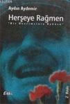 Herşeye Rağmen (ISBN: 9789758095377)