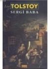 Sergi Baba (ISBN: 9789759002718)