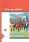 Konuşan Makas (ISBN: 9786055472078)
