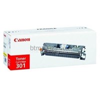 Canon CLBP717Y