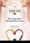 Evlenilmesi Haram Olanlar (ISBN: 9786054215553)