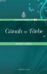 Günah ve Tövbe (ISBN: 9786054491155)